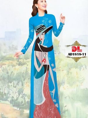 1619079616 194 vai ao dai dep (14)